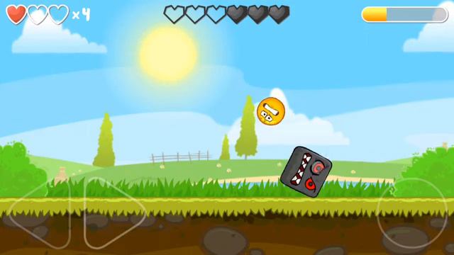 Привет ребята я играю в игру ред бол это круто можете смотреть смотреть онлайн