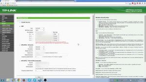 Зависает Wi Fi роутер? Рвется интернет соединение?_Решение!