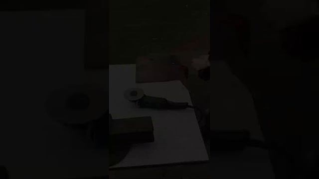 Фрезер, фрезерный станок по дереву своими руками