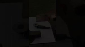 Фрезер, фрезерный станок по дереву своими руками