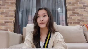 МОЯ ГИПОАЛЛЕРГЕННАЯ ДИЕТА