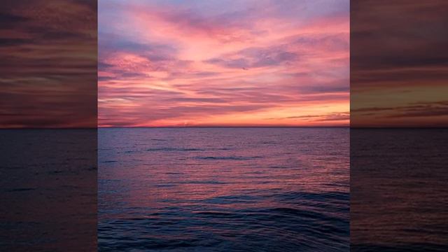 6 января 2023 г. смотреть онлайн