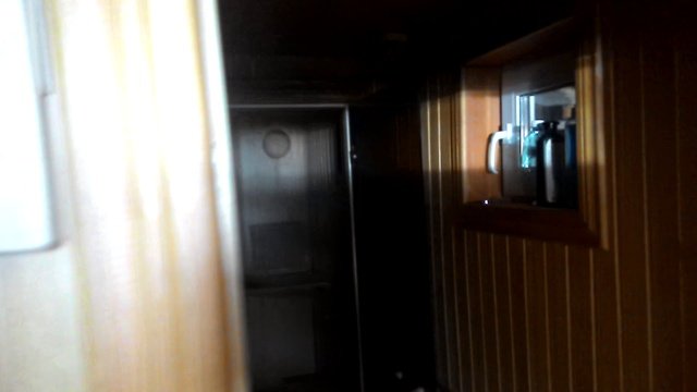 Баня