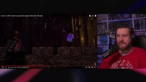 Кланы на 2B2T. Самый хардкорный сервер в Minecraft. 300 дней.  РЕАКЦИЯ НА Fantomasik перезоливы с ют