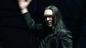 Кукрыниксы - Зло