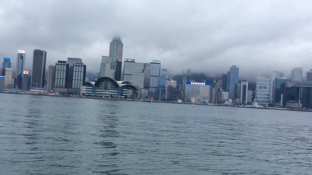 1 января в Гонконге смотреть онлайн