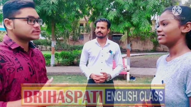 Past Simple Conversation смотреть онлайн