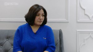 Психологическая азбука. Детские конфликты