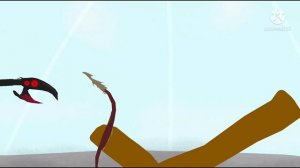 Super giant battle royale 2