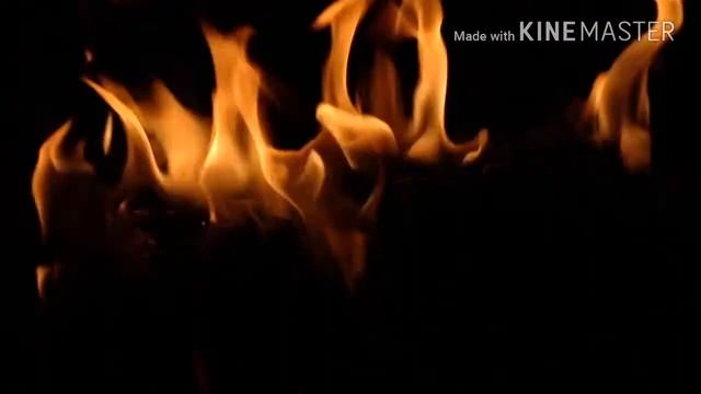 Посиделки у костра: клоун часть 1 смотреть онлайн