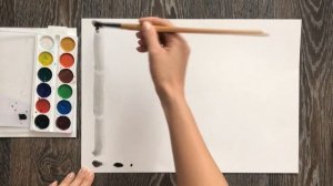 урок ИЗО для 4 классов. Тема. Многообразие художественных культур в мире. Япония