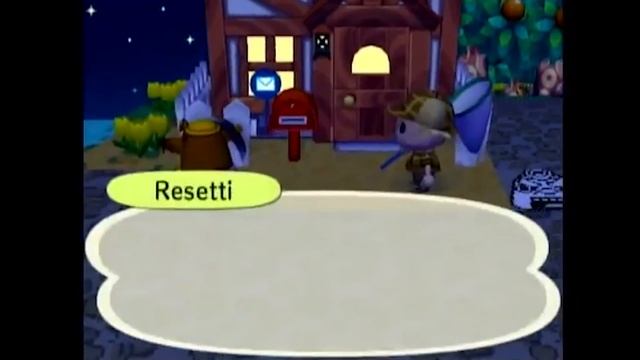 5 Creepy Video Game Easter Eggs that Will Keep You Up At Night смотреть онлайн