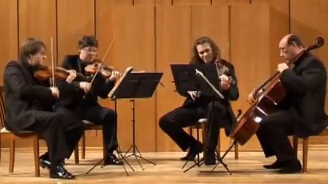 Dmitry Schostakovich. Polka from "The Golden Age" смотреть онлайн