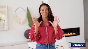 How to create the perfect coastal feeling at home | Dulux