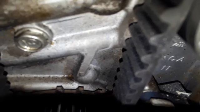 2007 Saturn vue timing belt and water pump смотреть онлайн