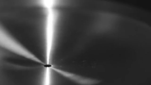 "Капли света" от дизайн-студии Vitro смотреть онлайн