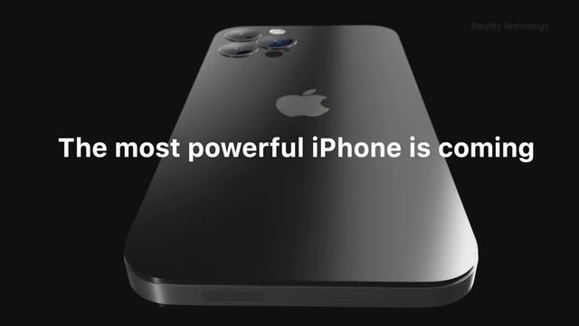 iPhone 14 Pro Release Date and Price  All Four Models Announced!