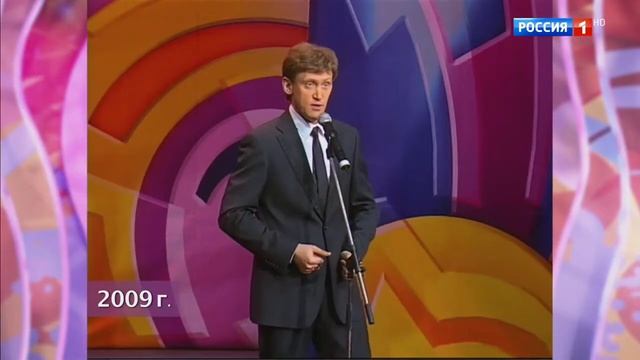 Сергей Дроботенко . Случай в Финляндии смотреть онлайн