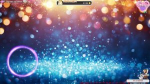 Первый раз включила вебку