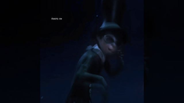 Находкинс—эдит