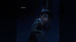 Находкинс—эдит