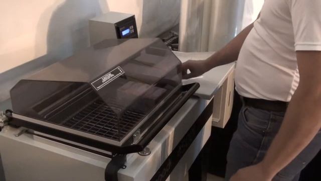 Групповая упаковка лампочек смотреть онлайн