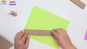 Новогодний Декор Как Сделать Красивую Елку Поделки Своими Руками