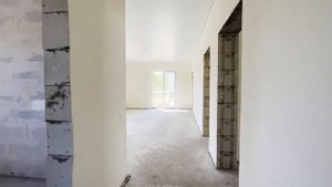 Продажа домов на озере круглое Челябинск