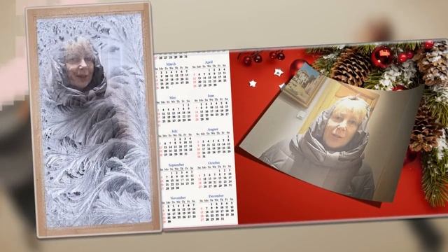 Любочке. смотреть онлайн