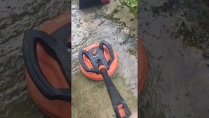 STIHL RA 110