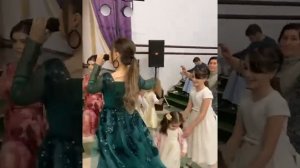 Айна Ибрагимова Цветок любви 2020 новинка