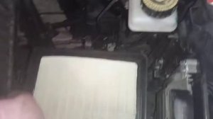 Как самому заменить масло и фильтра в Geele Emgrand x7. Замена масла в Geele Emgrand x7 2020 года.