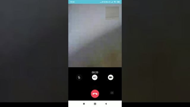 видеозвонок на aimoto часы смотреть онлайн