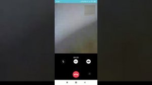 видеозвонок на aimoto часы