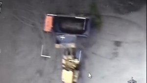 Черные копатели Башкирия Краснокамский район