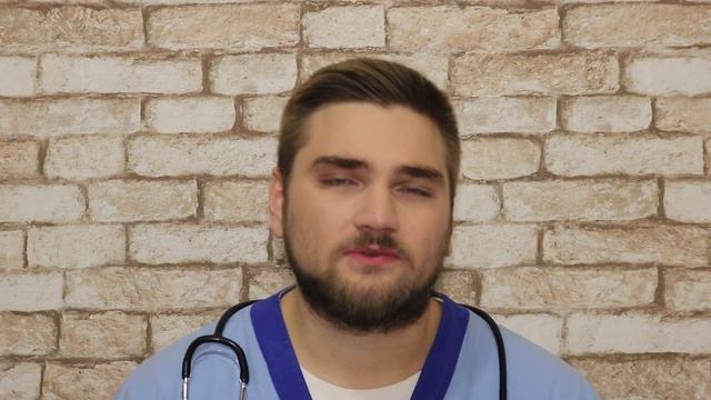 Почему скорая помощь долго едет? | Как сделать так, чтобы скорая помощь приехала быстрее смотреть онлайн