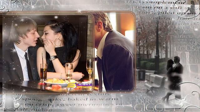 Случайная встреча 11 04 2014г смотреть онлайн