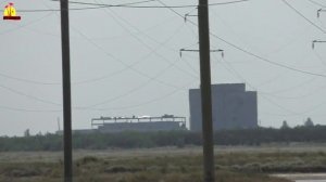 Казантип,Крым мыс.Казантип крым