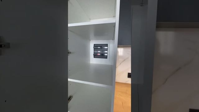 Мебель для однокомнатной квартиры смотреть онлайн