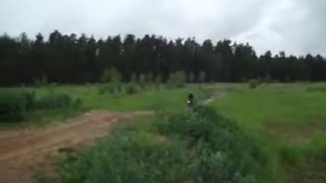 василий на пилоте зид50 смотреть онлайн