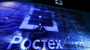 «Ростех»: в России создается новая крупнокалиберная снайперская винтовка