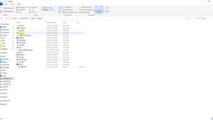 3ds Max Startup Problem, Error , Closing Problem.