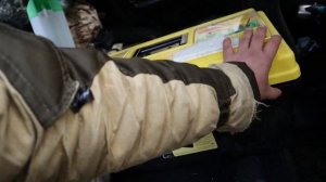 Жить в Ниве Шевроле. Vanlife in Niva Chevrolet. Возможно? Удобно?