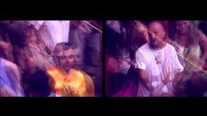 Василий Шумов "Ужасный хаус"