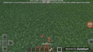 БИРКА В МАЙНКРАФТЕ | для чего нужна бирка, и как ее использовать