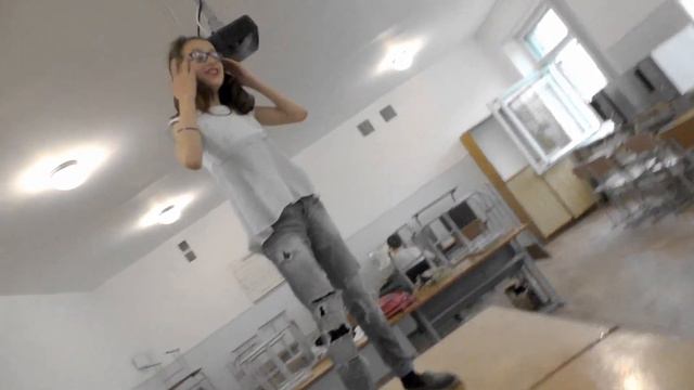 Страхи первой фотосессии смотреть онлайн