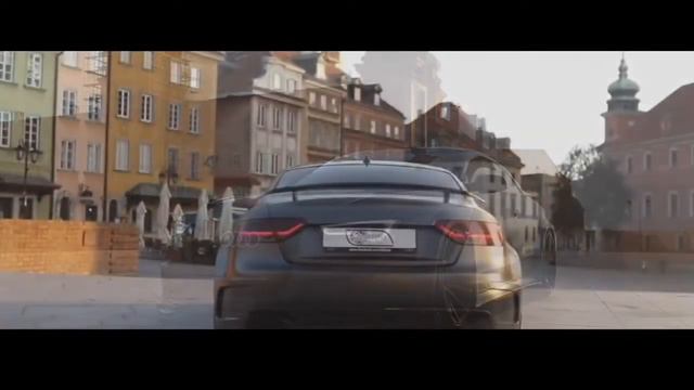 Нурминский - Ауф | Музыка 2019 смотреть онлайн