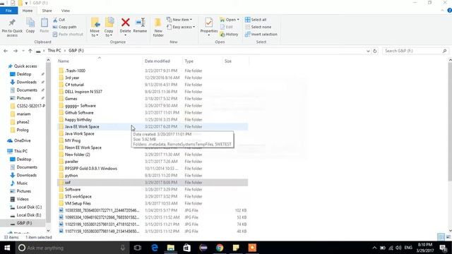 use Git For Software смотреть онлайн