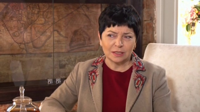 Idealni Remont 20.04.2019 идеальный ремонт на remont-online.net смотреть онлайн