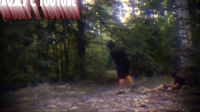 ..Я УХОЖУ С YouTube😞👋 ПОТОМУ-ЧТО ЖЁСТКО УПАЛ АКТИВ ....🕯️🔒ПОКА ..... смотреть онлайн